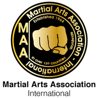 logo_maa